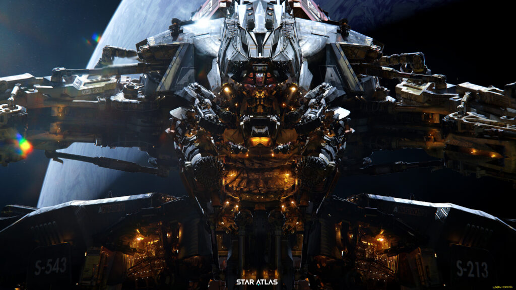 armstrong_imp_frontal