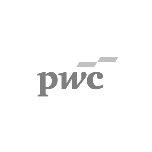 PWC