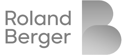 RolandBerger