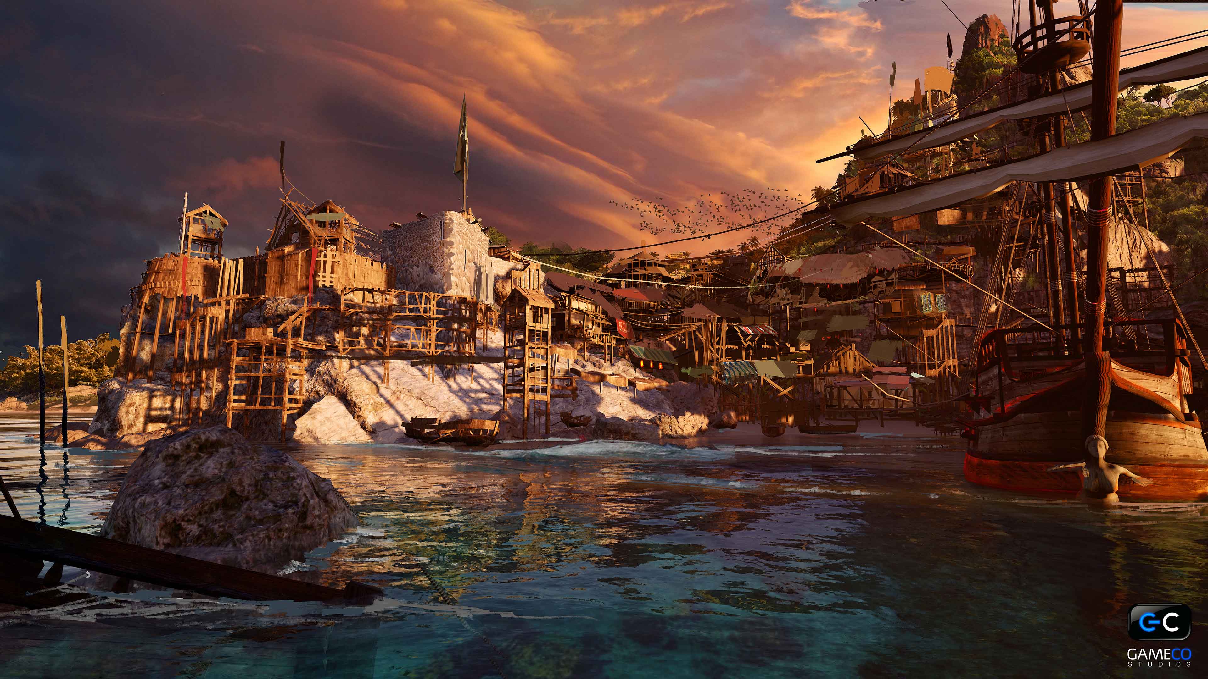 pirate_game_concept_art_soren_meding_01