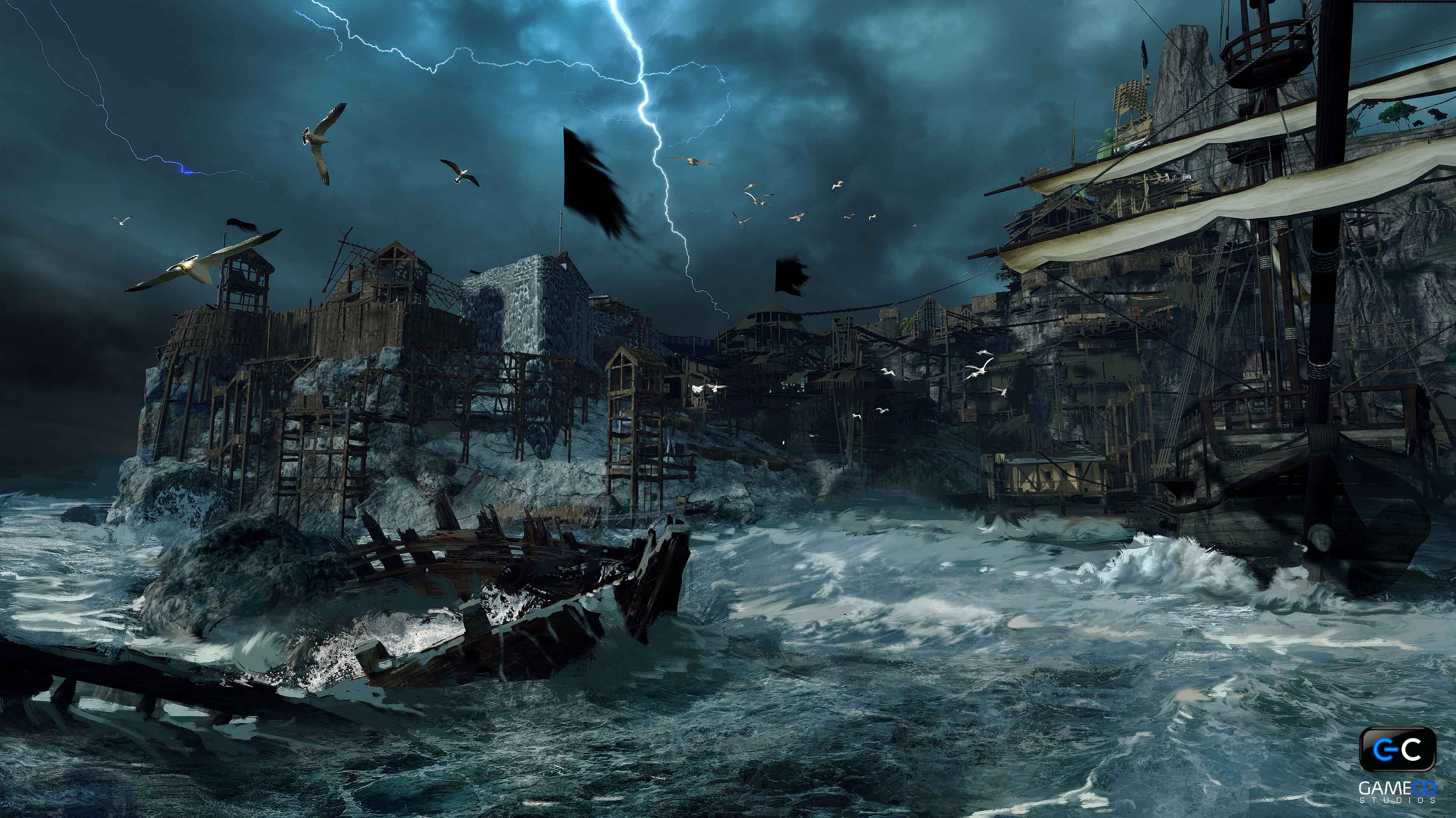 pirate_game_concept_art_soren_meding_02