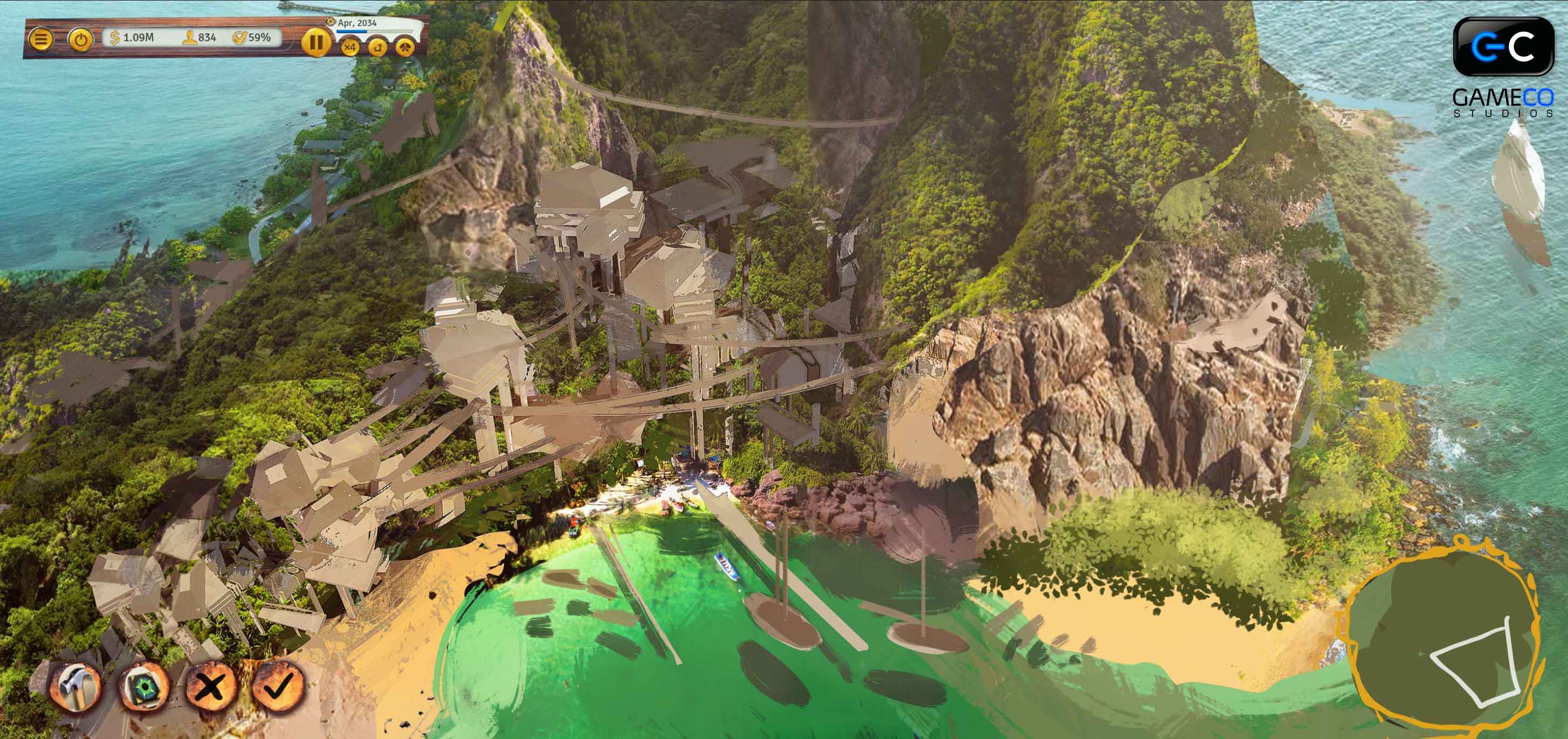 pirate_game_concept_art_soren_meding_04