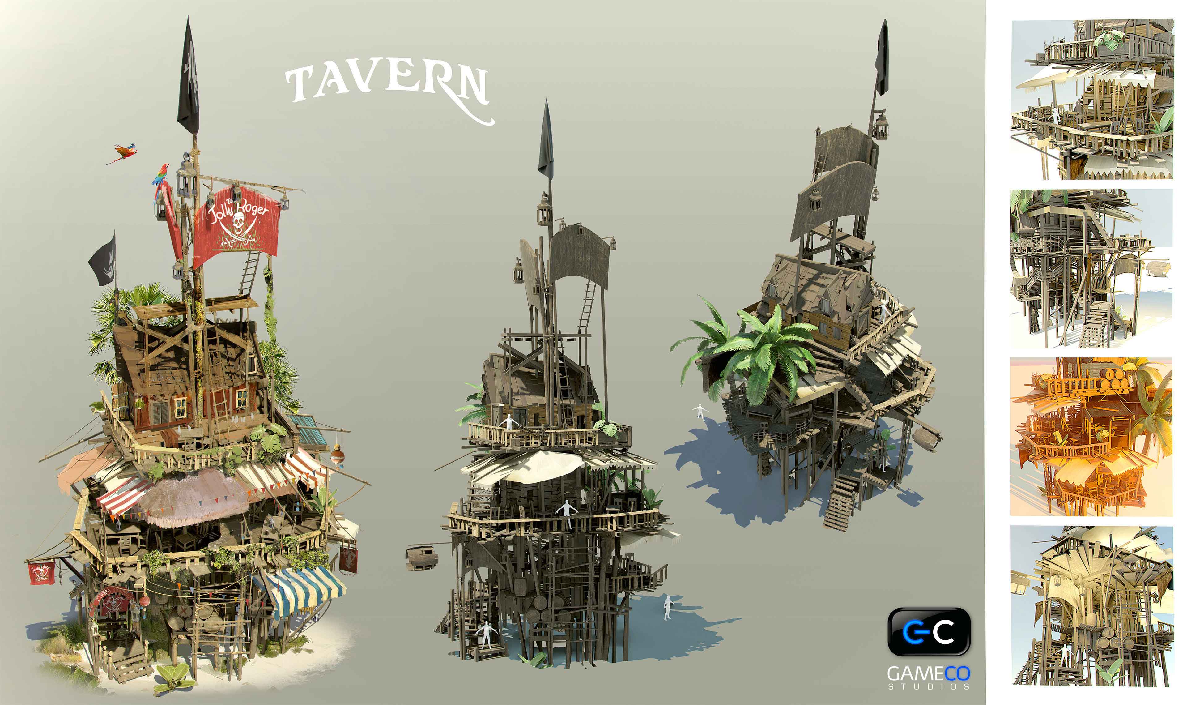pirate_game_concept_art_soren_meding_08