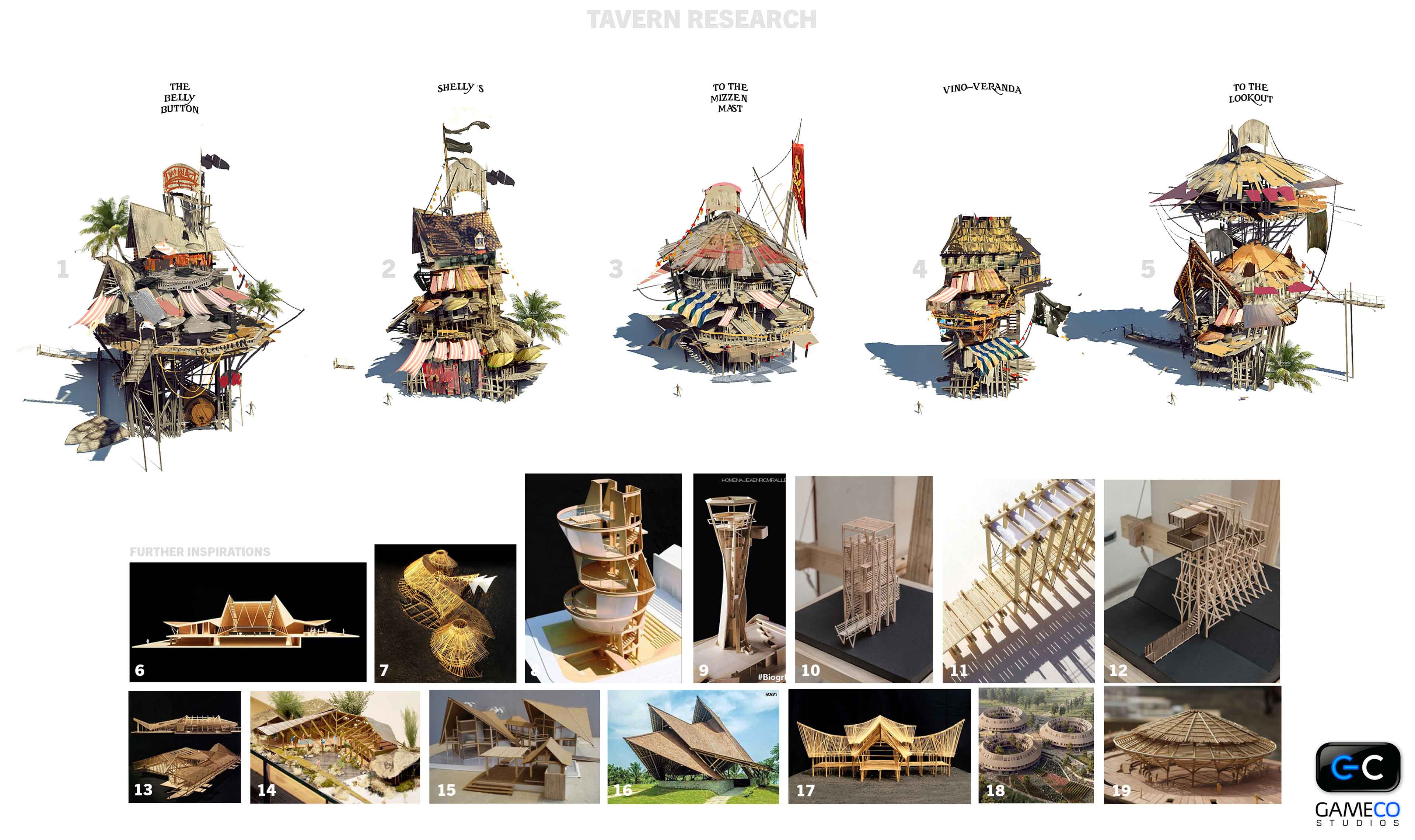 pirate_game_concept_art_soren_meding_09