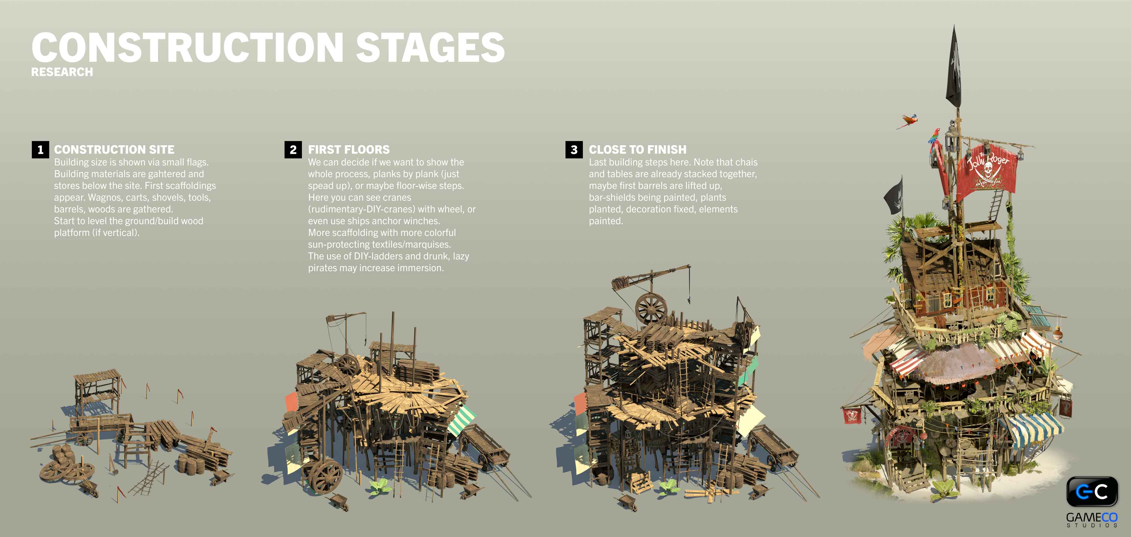 pirate_game_concept_art_soren_meding_12