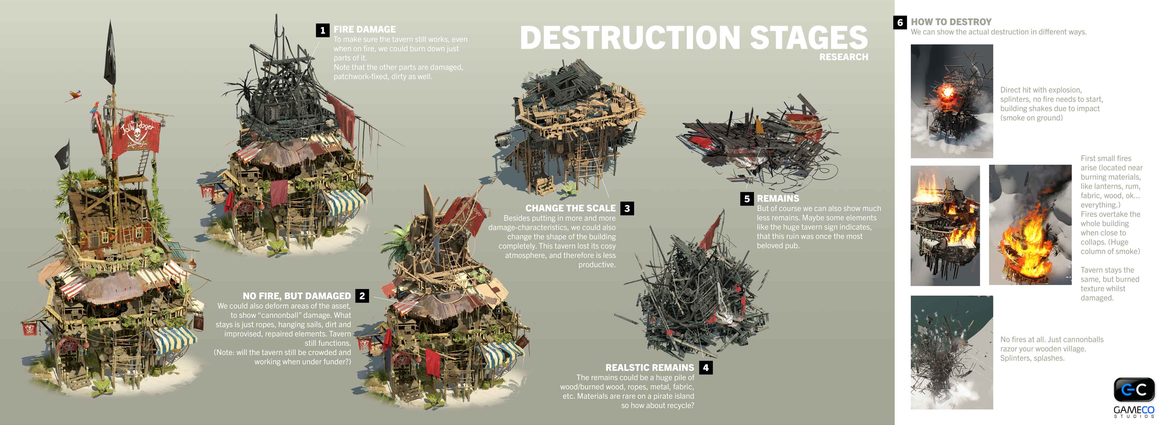 pirate_game_concept_art_soren_meding_13