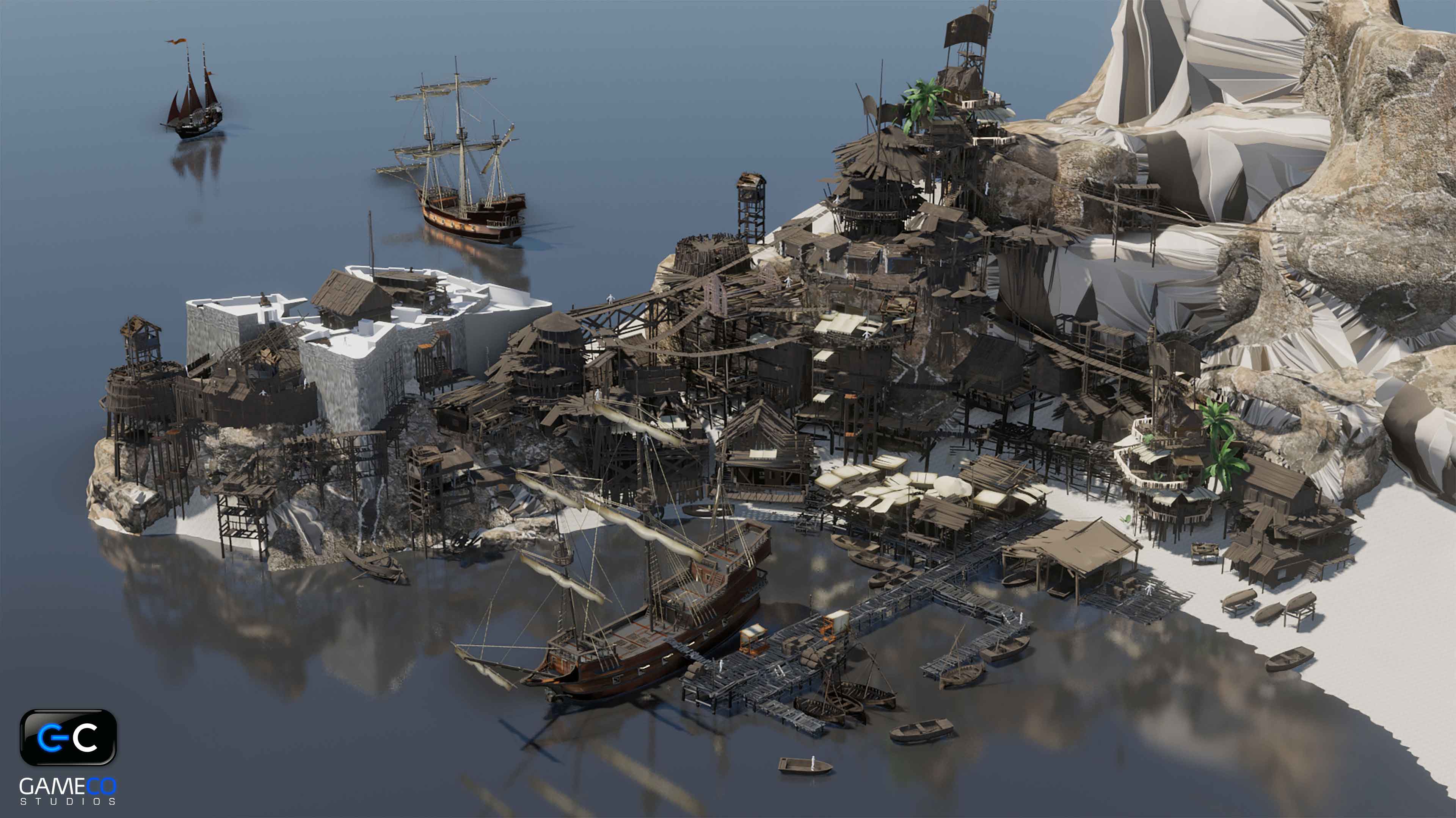 pirate_game_concept_art_soren_meding_14