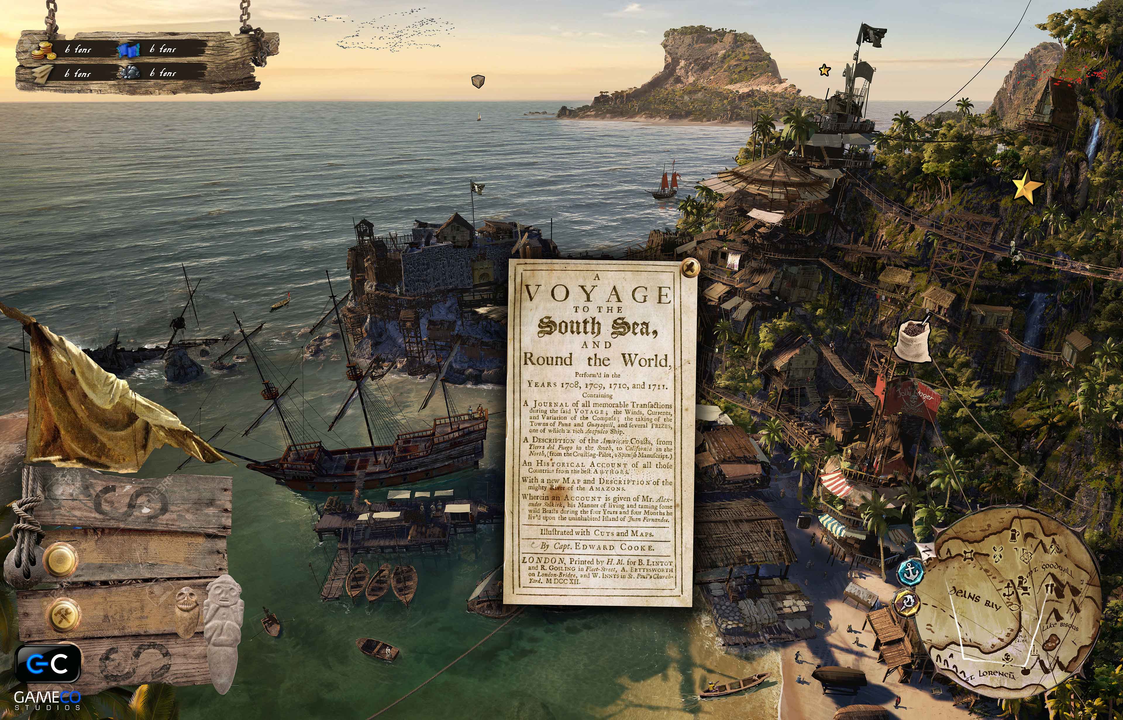 pirate_game_concept_art_soren_meding_18