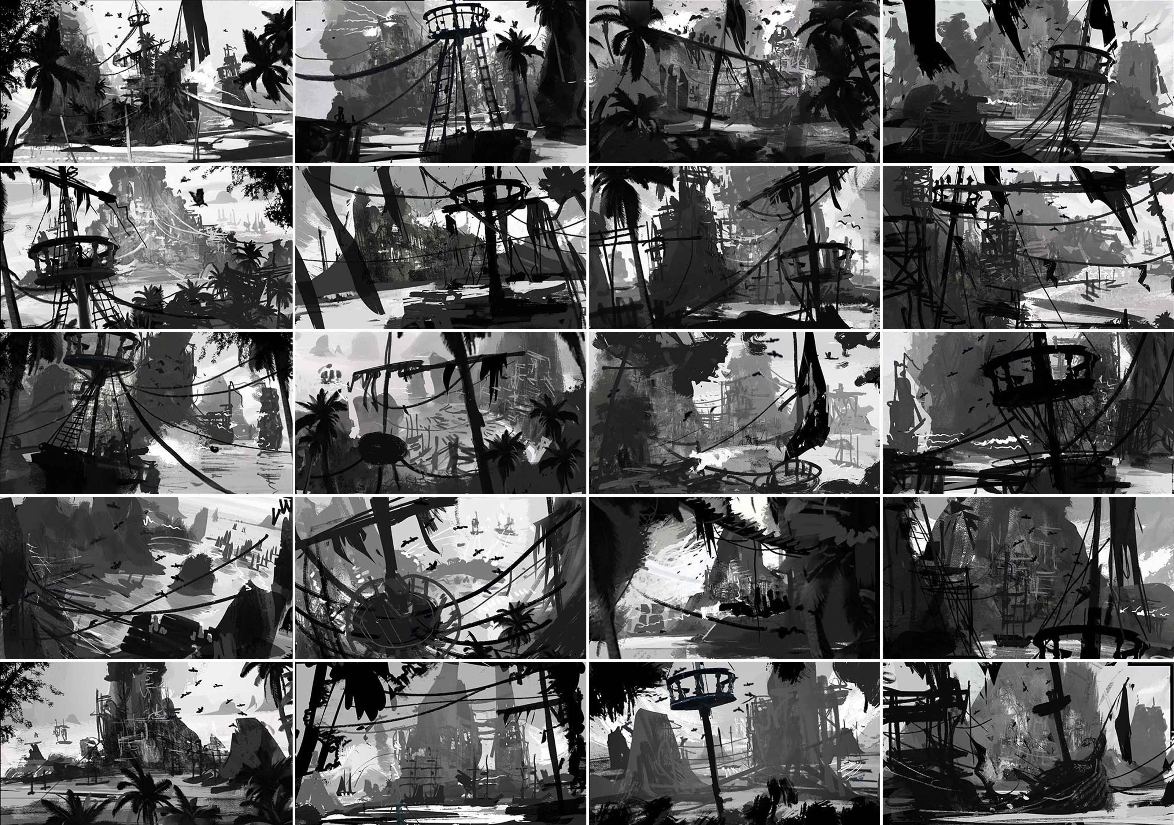 pirate_game_concept_art_soren_meding_21_2