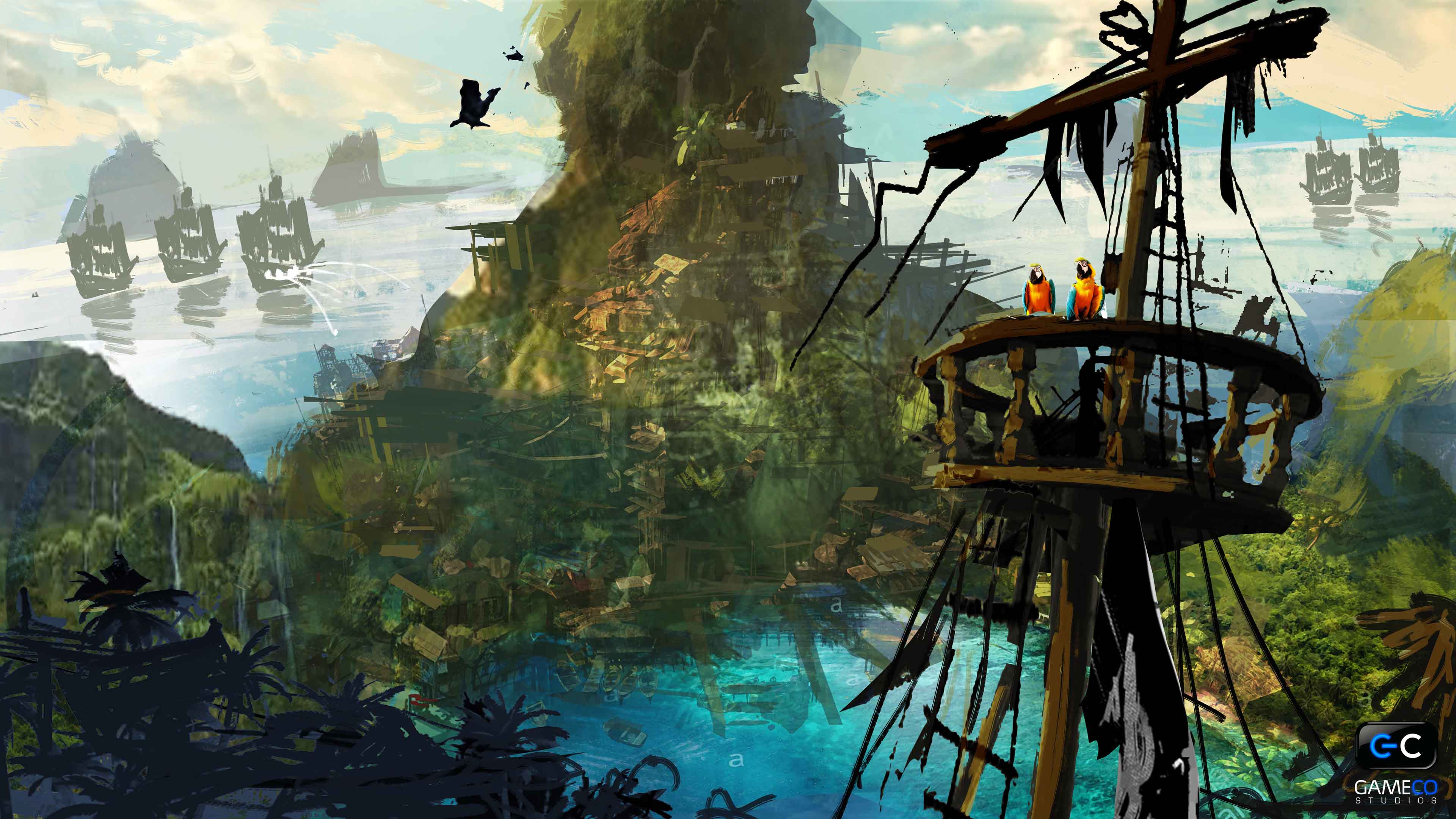 pirate_game_concept_art_soren_meding_22