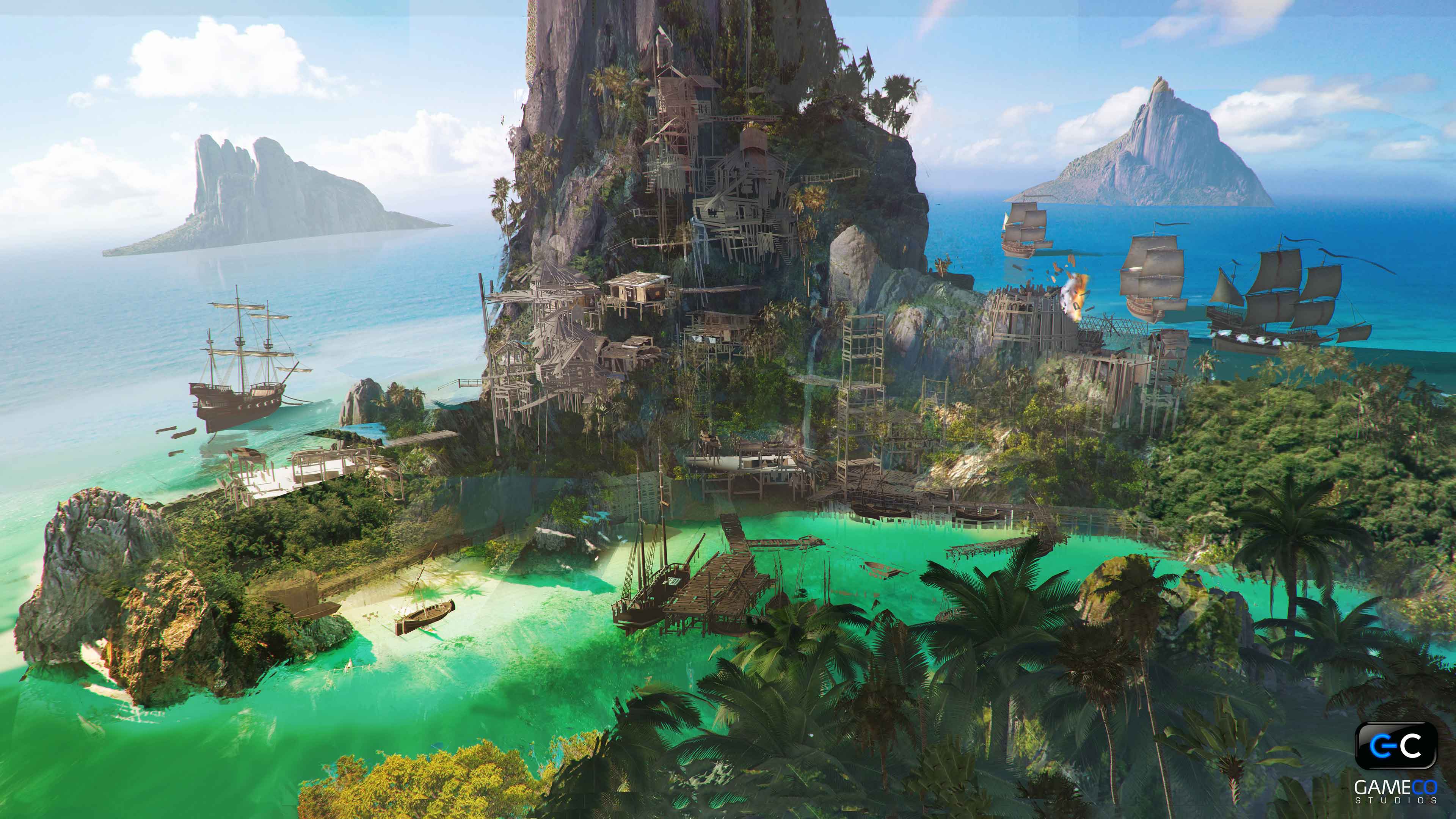 pirate_game_concept_art_soren_meding_23