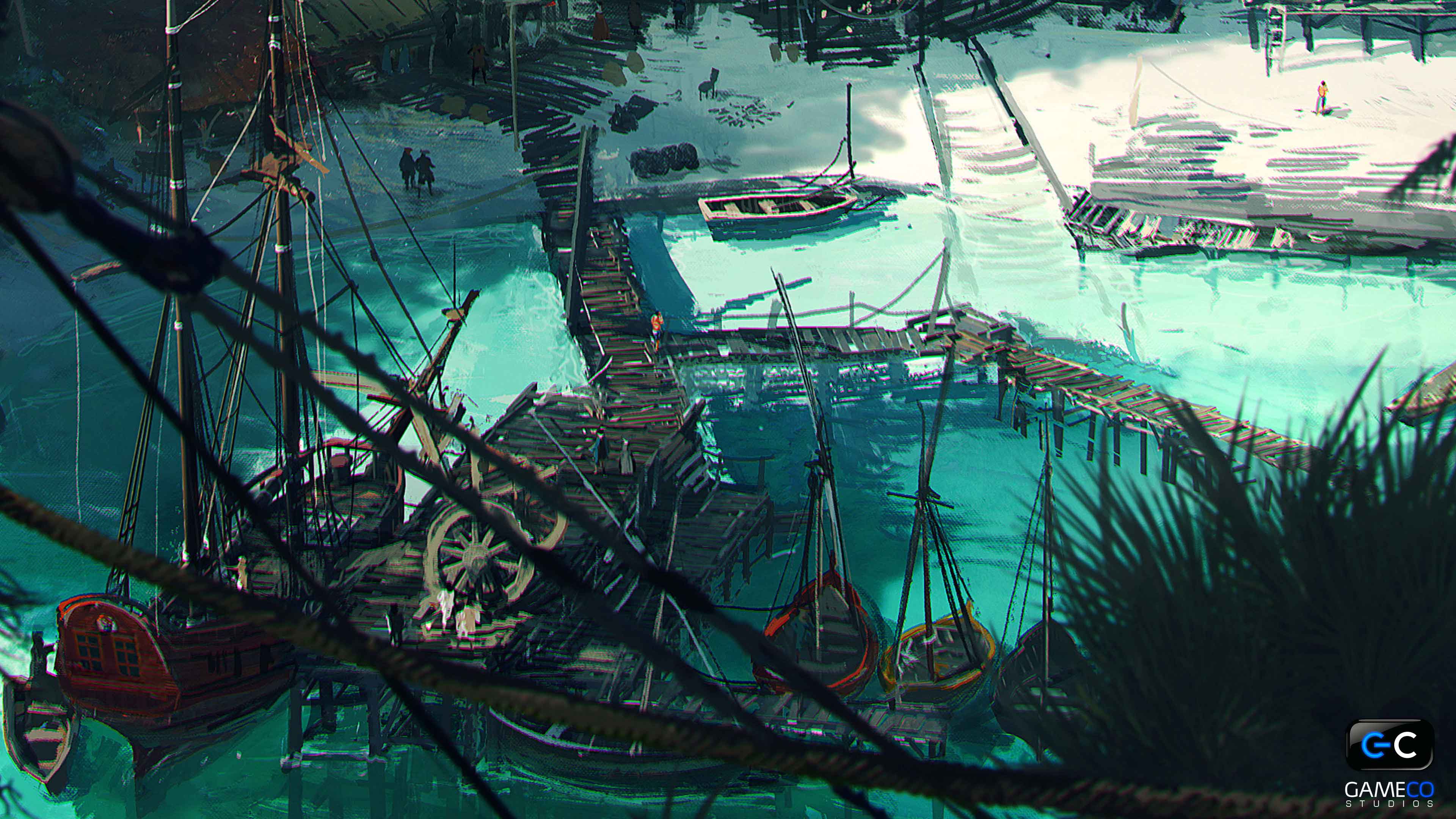 pirate_game_concept_art_soren_meding_27