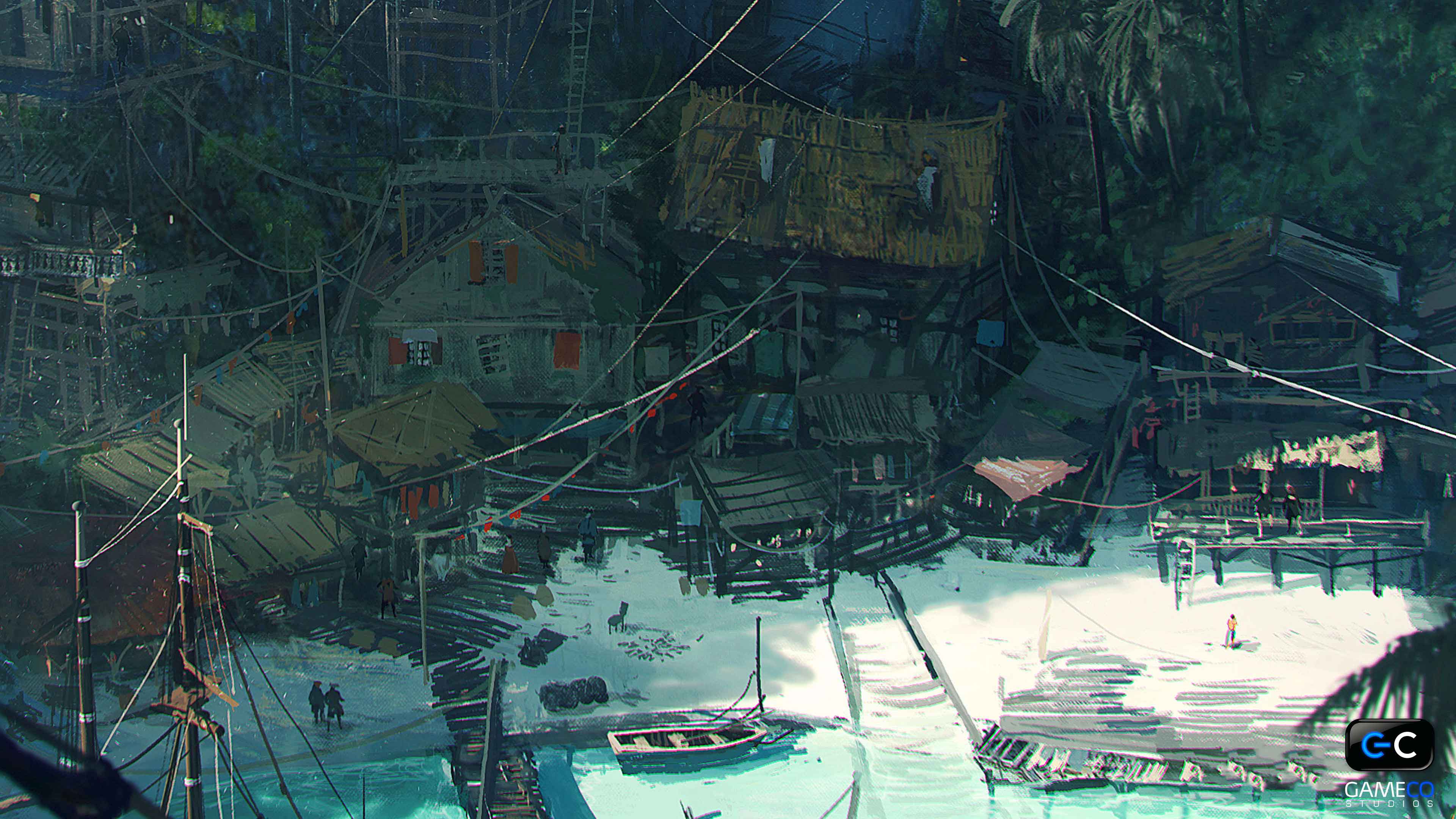 pirate_game_concept_art_soren_meding_28