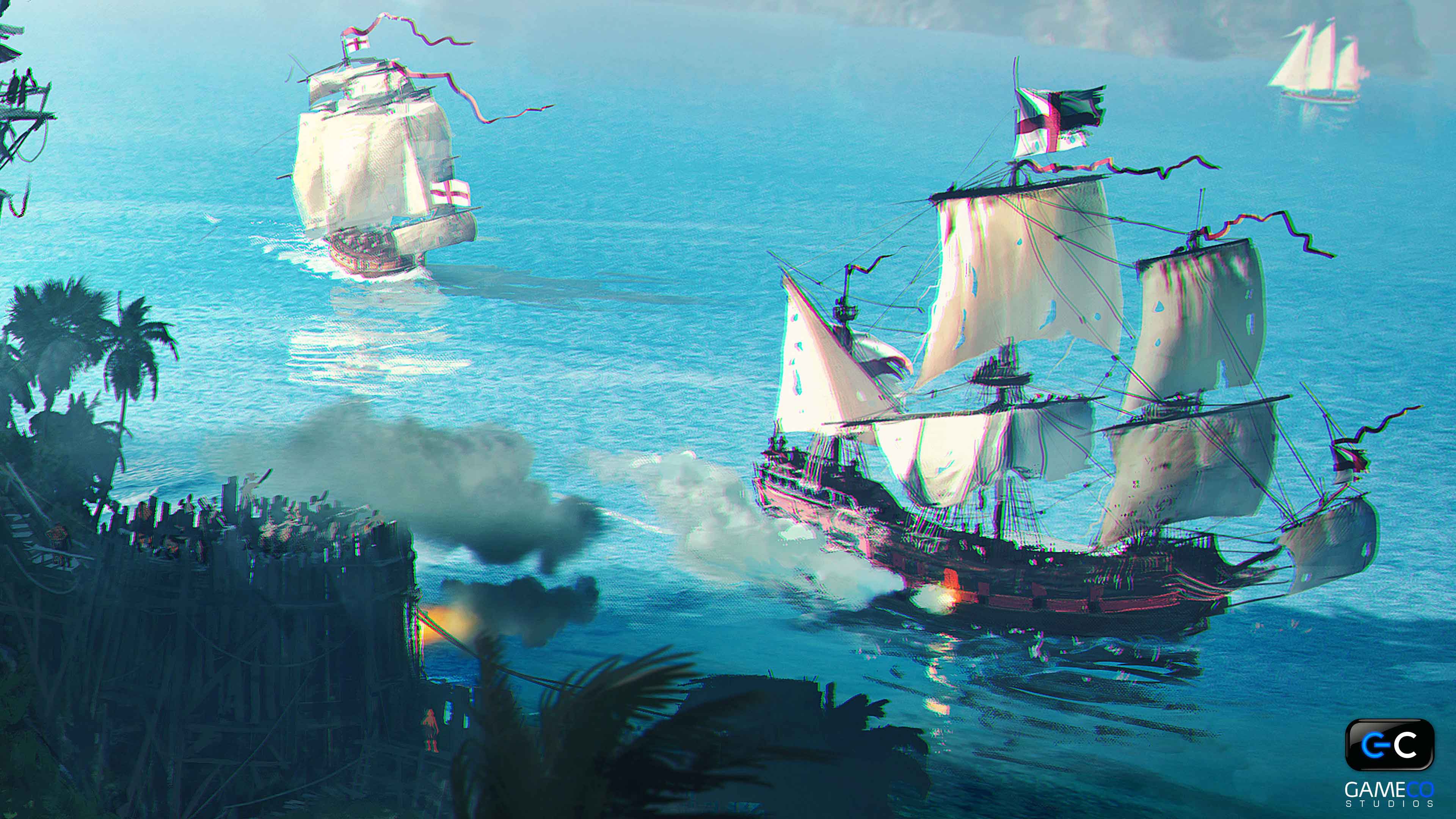 pirate_game_concept_art_soren_meding_29