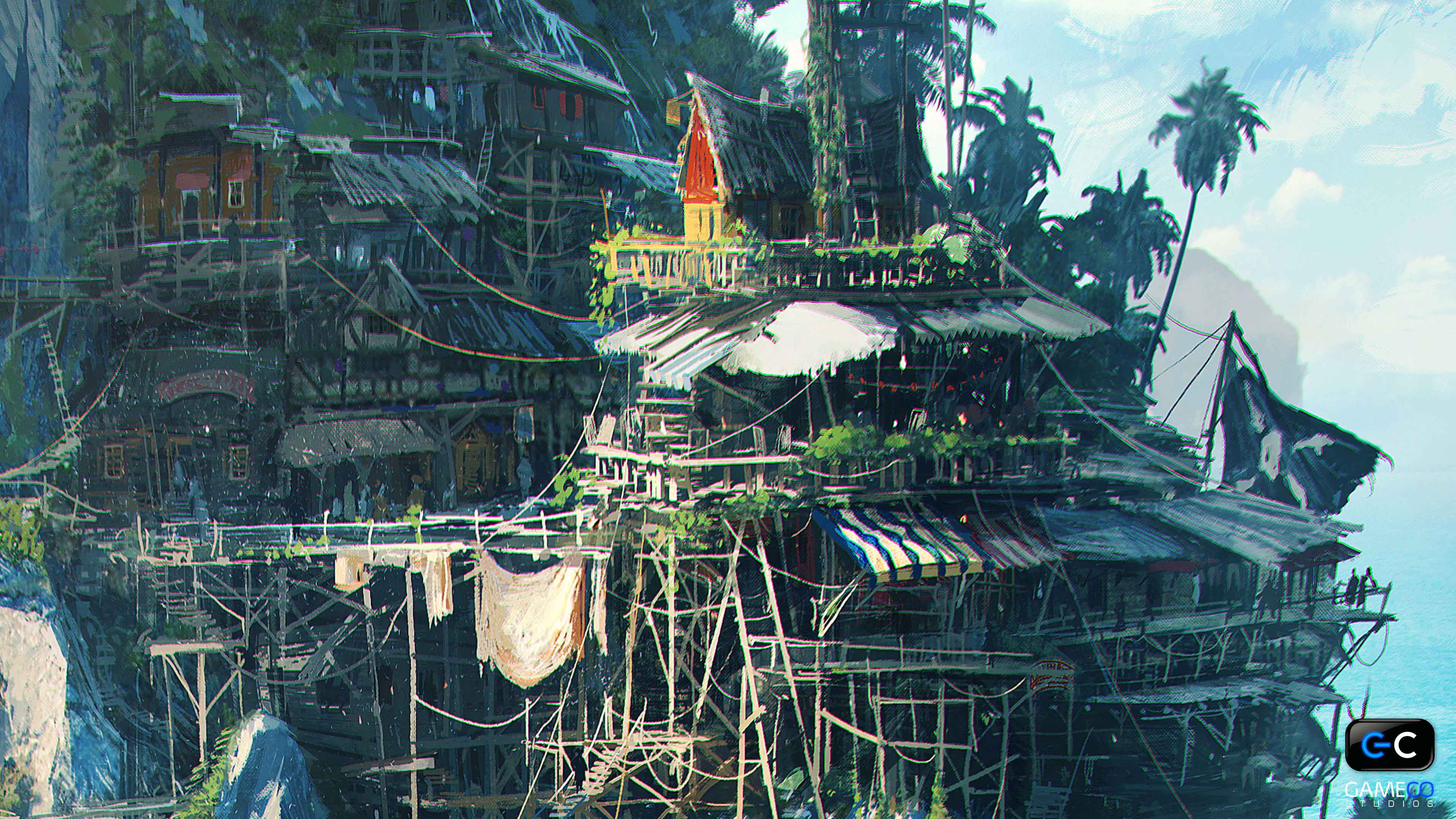 pirate_game_concept_art_soren_meding_30