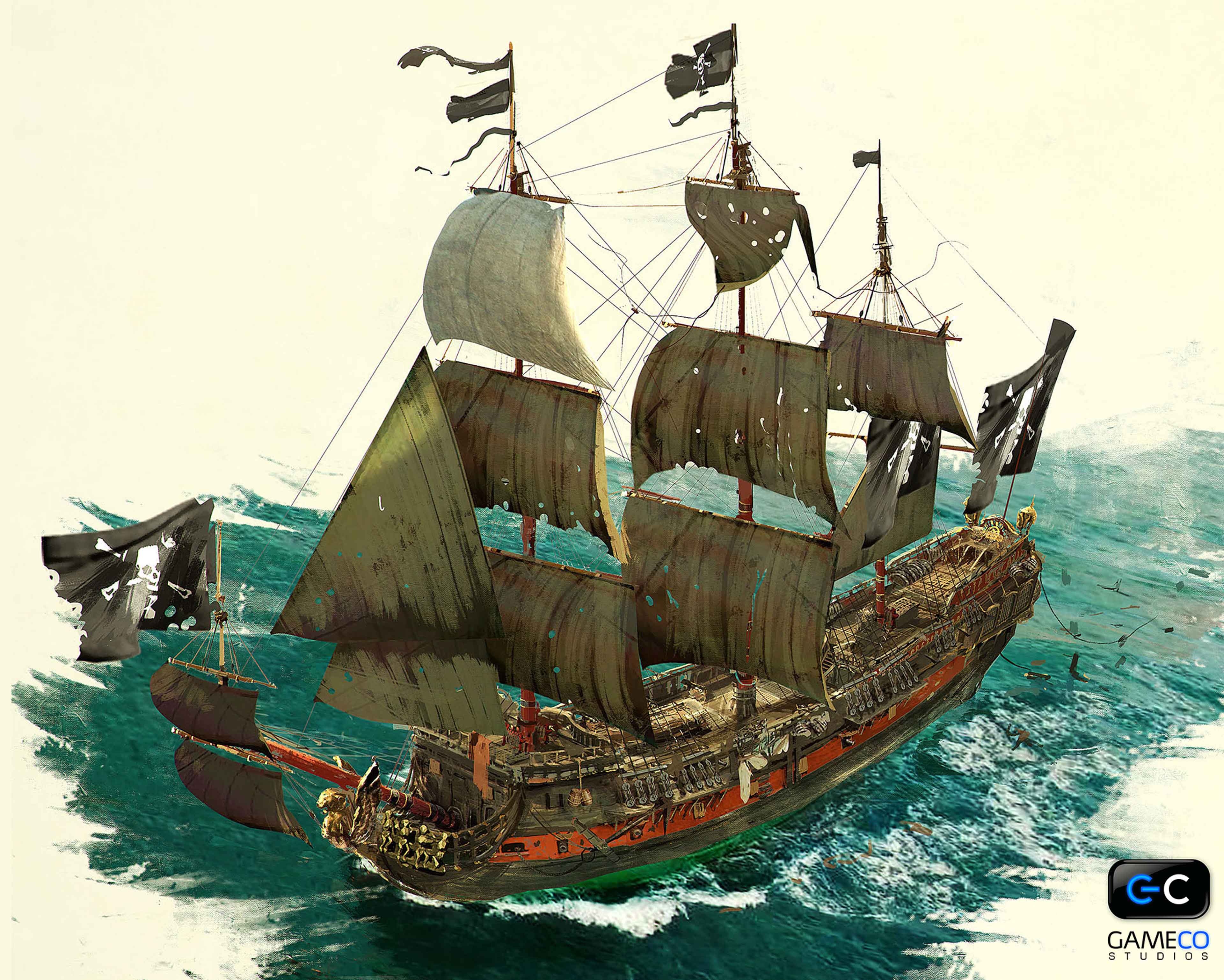pirate_game_concept_art_soren_meding_31_2