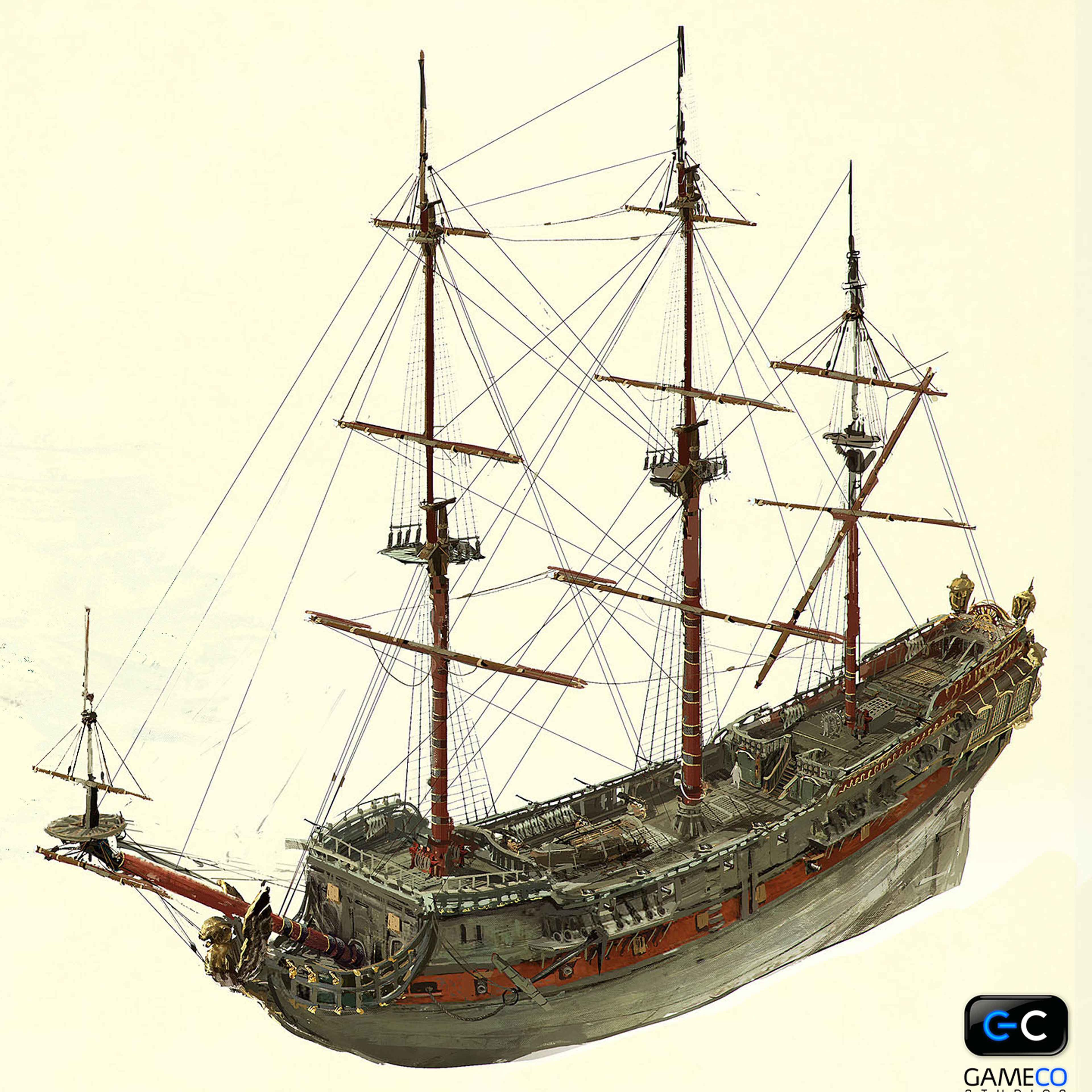 pirate_game_concept_art_soren_meding_31_3
